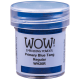 PUDER DO EMBOSSINGU - WOW! - BLUE TANG