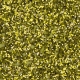 PUDER DO EMBOSSINGU - WOW! - PERIDOT