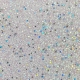 PUDER DO EMBOSSINGU - WOW! - DISCO BALL