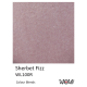 PUDER DO EMBOSSINGU - WOW! -   SHERBET FIZZ