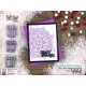 PUDER DO EMBOSSINGU - WOW! - LAVENDER FIELDS - FUNKY FOSSIL