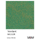 PUDER DO EMBOSSINGU - WOW! - VERDANT - FUNKY FOSSIL