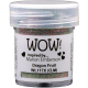 PUDER DO EMBOSSINGU - WOW! - DRAGON FRUIT