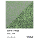 PUDER DO EMBOSSINGU - WOW! - LIME TWIST