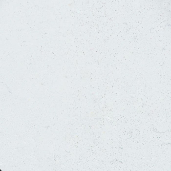 PUDER DO EMBOSSINGU - WOW! -  OPAQUE BRIGHT WHITE ULTRA HIGH