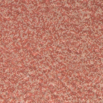 PUDER DO EMBOSSINGU - WOW! - ROSE GOLD