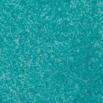 PUDER DO EMBOSSINGU - WOW! -   Oasis