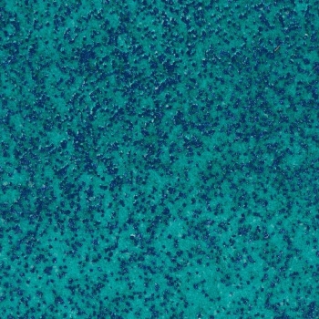 PUDER DO EMBOSSINGU - WOW! -  OCEANIC