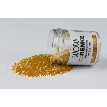 PUDER DO EMBOSSINGU - WOW! - MANUELA'S HONEY