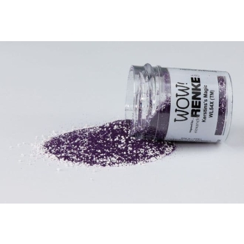 PUDER DO EMBOSSINGU - WOW!  - KERSTIN'S MAGIC