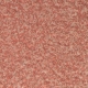 PUDER DO EMBOSSINGU - WOW! - ROSE GOLD