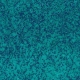 PUDER DO EMBOSSINGU - WOW! -  OCEANIC