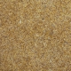 PUDER DO EMBOSSINGU - WOW! - MACCHIATO