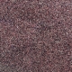 PUDER DO EMBOSSINGU - WOW! - TURKISH COFFEE *Gwen Lafleur*