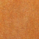 PUDER DO EMBOSSINGU - WOW! - CHINESE LANTERN *Gwen Lafleur*