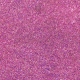 PUDER DO EMBOSSINGU - WOW! - SILK BROCADE *Gwen Lafleur*