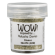 PUDER DO EMBOSSINGU - WOW! - HISSSS