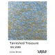 PUDER DO EMBOSSINGU ZESTAW - WOW! - TIMELESS FUNKY FOSSIL