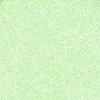 PUDER DO EMBOSSINGU - WOW! - FLUORESCENT GREEN