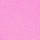 PUDER DO EMBOSSINGU - WOW! - FLUORESCENT PINK