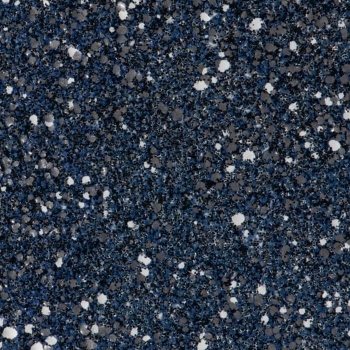 PUDER DO EMBOSSINGU - WOW! -  BLUE DIAMOND