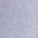 PUDER DO EMBOSSINGU - WOW! - Periwinkle