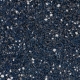 PUDER DO EMBOSSINGU - WOW! -  BLUE DIAMOND