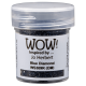 PUDER DO EMBOSSINGU - WOW! -  BLUE DIAMOND