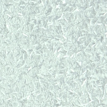 PUDER DO EMBOSSINGU - WOW! - WHITE GLITZ