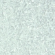 PUDER DO EMBOSSINGU - WOW! - WHITE GLITZ