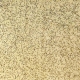 PUDER DO EMBOSSINGU - WOW! - Golden Vintage Lace*Tracy Scott*