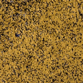 PUDER DO EMBOSSINGU - WOW! - WEATHERED GOLD  *Seth Apter*