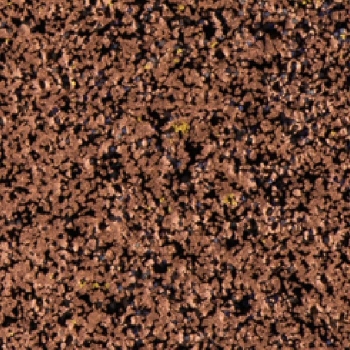 PUDER DO EMBOSSINGU - WOW! - CRUSTY COPPER  *Seth Apter*