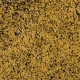 PUDER DO EMBOSSINGU - WOW! - WEATHERED GOLD  *Seth Apter*