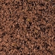 PUDER DO EMBOSSINGU - WOW! - CRUSTY COPPER  *Seth Apter*