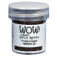 PUDER DO EMBOSSINGU - WOW! - CRUSTY COPPER  *Seth Apter*
