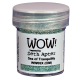 PUDER DO EMBOSSINGU - WOW! - SEA OF TRANQUILITY  *Seth Apter*