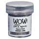PUDER DO EMBOSSINGU - WOW! - SPACE DUST *Seth Apter*
