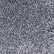 PUDER DO EMBOSSINGU - WOW! - SILVER SMUDGE *Seth Apter*