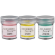 PUDER DO EMBOSSINGU - WOW! - Delicate Blooms Trio *Alex Syberia Designs*