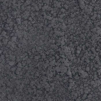 PUDER DO EMBOSSINGU - WOW! - GREY SKY AT NIGHT