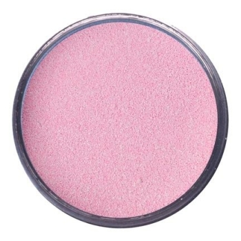 PUDER DO EMBOSSINGU - WOW! - OPAQUE PASTEL PINK