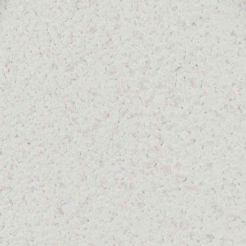 PUDER DO EMBOSSINGU - WOW! -  WHITE PUFF