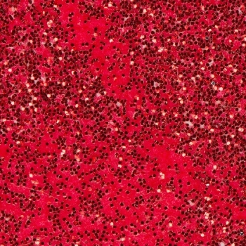 PUDER DO EMBOSSINGU - WOW! - RED GLITZ