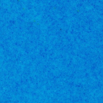 PUDER DO EMBOSSINGU - WOW! - PRIMARY LAGOON