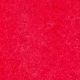 PUDER DO EMBOSSINGU - WOW! - PRIMARY APPLE RED