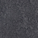 PUDER DO EMBOSSINGU - WOW! - GREY SKY AT NIGHT