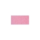 PUDER DO EMBOSSINGU - WOW! - OPAQUE PASTEL PINK