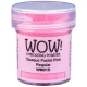 PUDER DO EMBOSSINGU - WOW! - OPAQUE PASTEL PINK