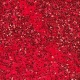 PUDER DO EMBOSSINGU - WOW! - RED GLITZ